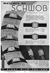 Schwob 1940 11.jpg